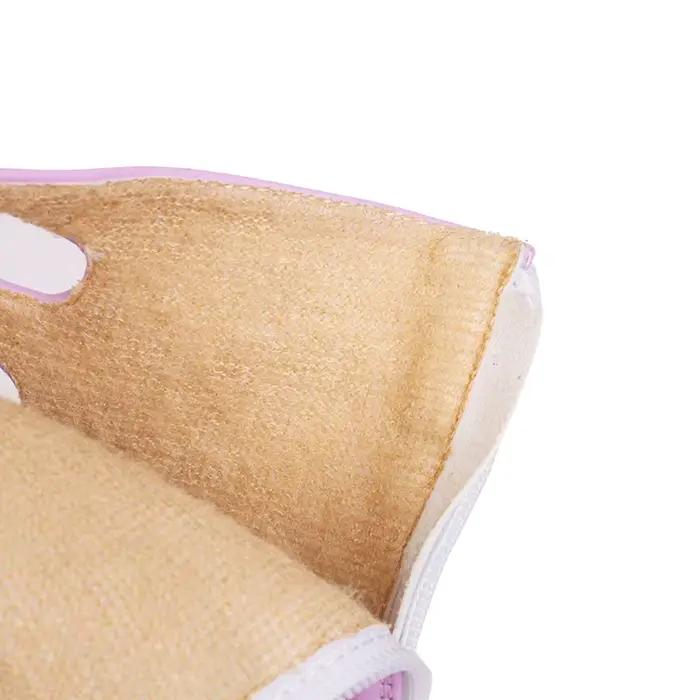 Bottes de rinçage à plateforme super hautes imperméables pour femmes, matériau en microcarence, styl