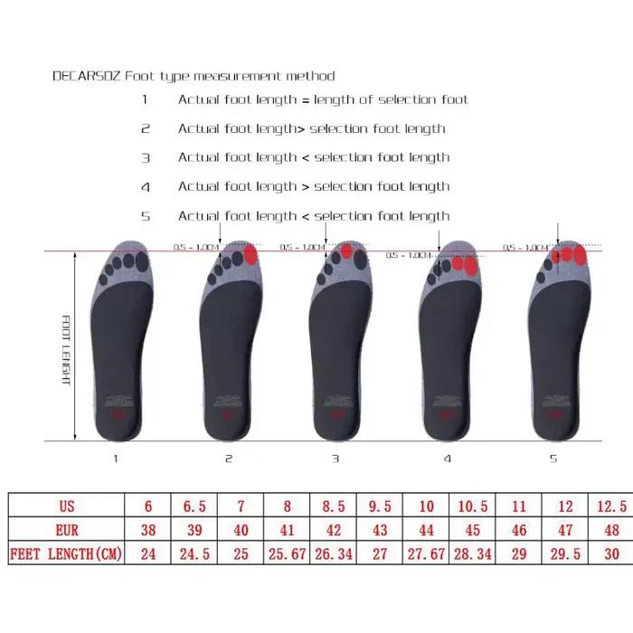 ZFTL hommes bottines grande taille homme Chelsea bottes à enfiler mâle rehausser bottes britannique 