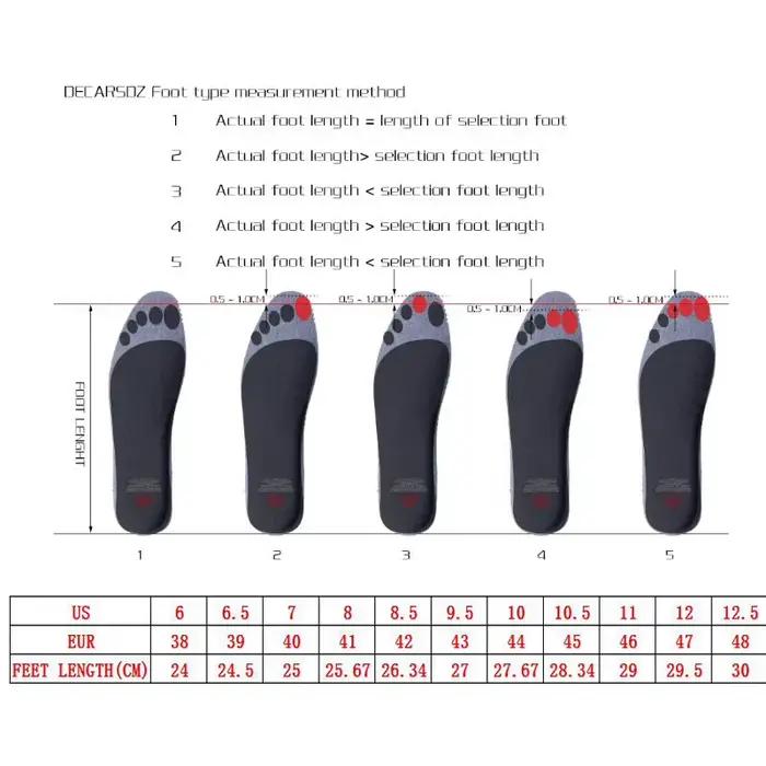 ZFTL-Bottes rétro en cuir véritable faites à la main pour hommes, bottes de rinçage basiques pour ho