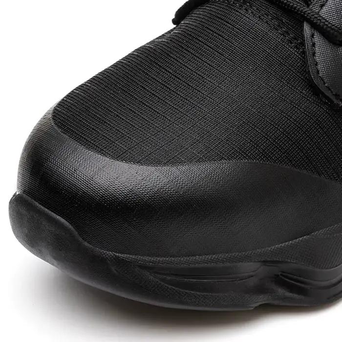 Bottes de moto respirantes
