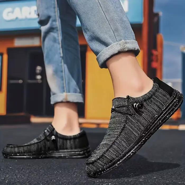 Chaussures d'été pour hommes
