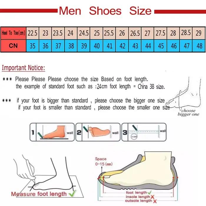 Bottes à talons compensés pour femmes