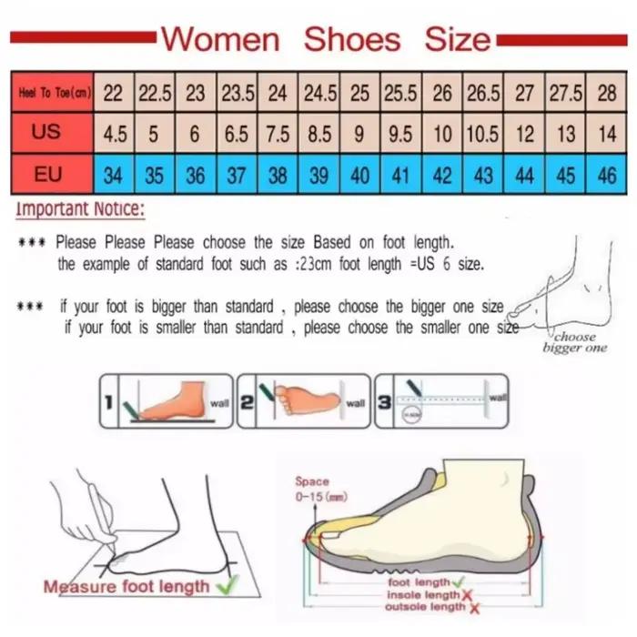 Mode française côté fermeture éclair bout pointu bottes à talons aiguilles automne hiver