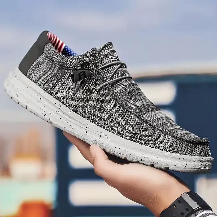Chaussures d'été pour hommes