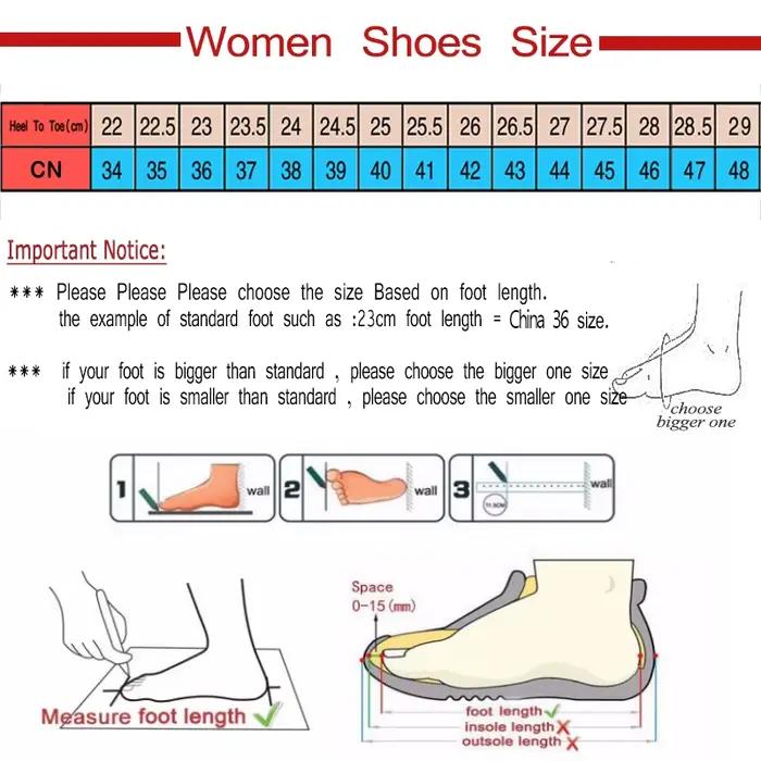 Bottes de rinçage pointues victoriennes pour femmes