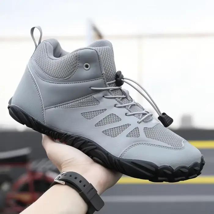Chaussures de randonnée pour hommes et femmes