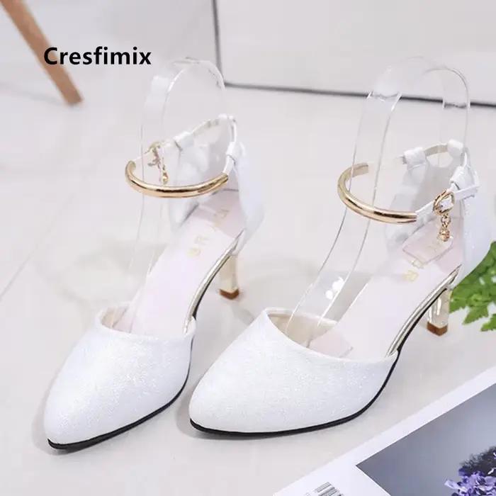 Szpilki Damskie – chaussures à talons hauts en daim noir pour femmes, escarpins décontractés à rivets bleus, à la mode, de fête, printemps-été, G5145