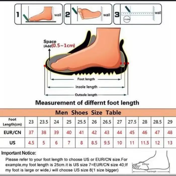 Bottes à talons compensés pour femmes