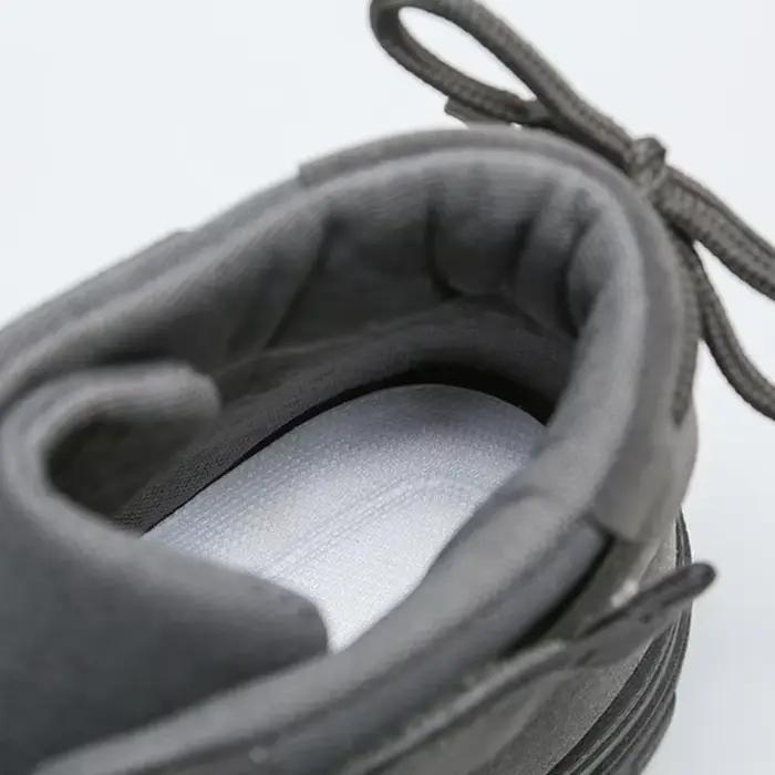 Bottes tactiques militaires pour hommes 2026, bottes de combat pour hommes, bottes de randonnée en plein air, chaussures légères antidérapantes pour hommes, bottes de désert, chaussures de travail.