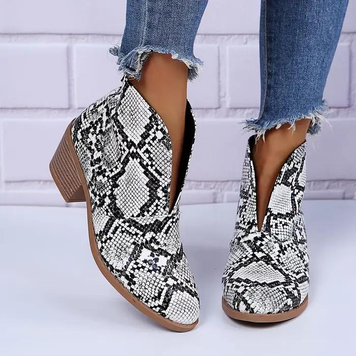 Bottes de rinçage à talon pointu pour femmes, chaussures élégantes, mode sexy, Y2k, salle, HT, semelle souple confortable, Parker, 1 pied