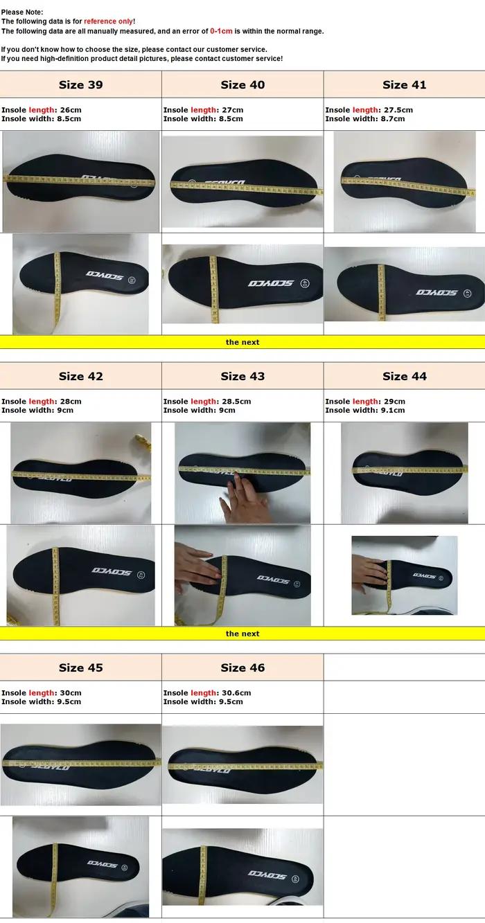 Bottes d'équitation de moto décontractées pour hommes, SCOYCO, quatre saisons, résistantes, confortables, respirantes, semelle en caoutchouc, pointure 39-46, couleur beige, vert armée ou noir