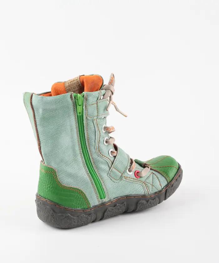 TMA EYES-Bottes courtes pour femmes
