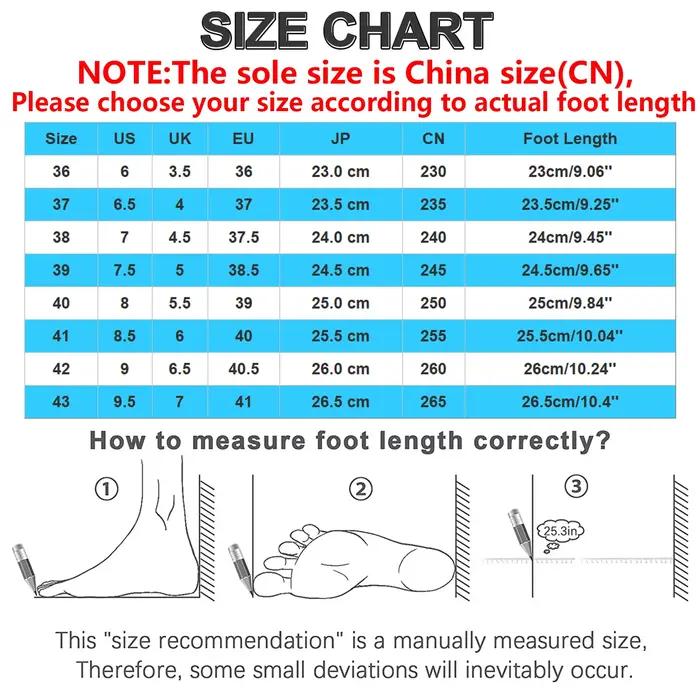 Bottes de rinçage à talon pointu pour femmes, chaussures élégantes, mode sexy, Y2k, salle, HT, semelle souple confortable, Parker, 1 pied