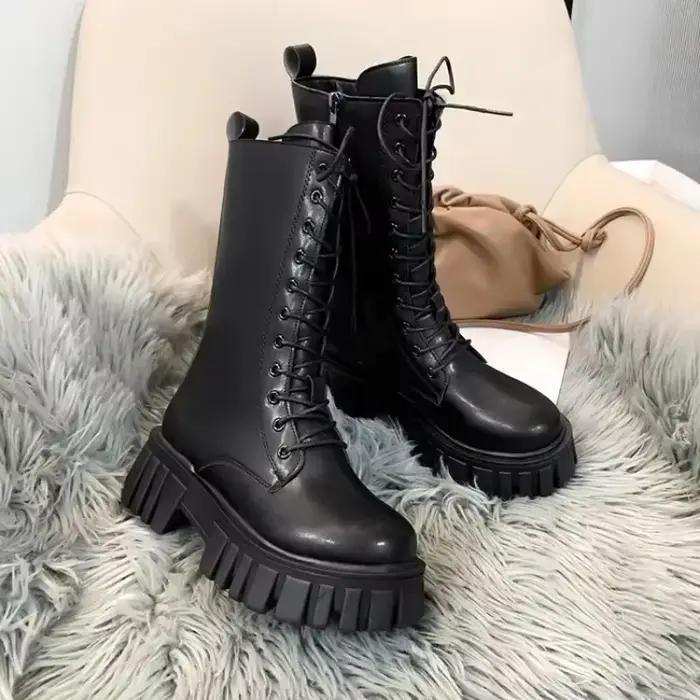 Chaussures pour femmes