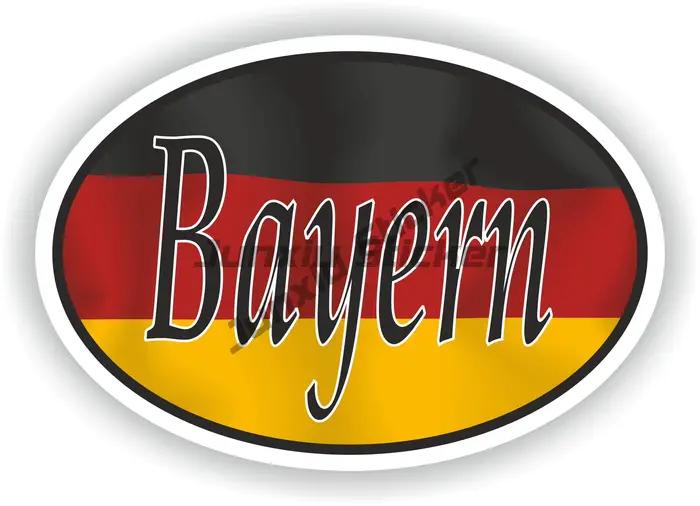 Autocollant naravec numéros de position, accessoire de Brême, Bayern, Schleswig-Holstein, Rheinland-Pfalz, Allemagne