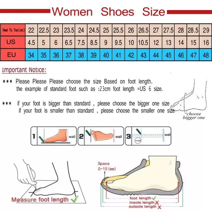 Bottes d'hiver en fourrure pour femmes, chaussures de neige imperméables à talons bas, nouvelle collection 2024