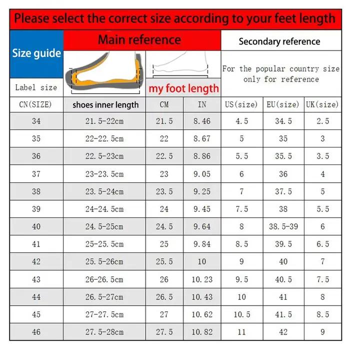 Bottes femmes baskets toile décontracté chaussures hautes botte longue à lacets fermeture éclair confortable