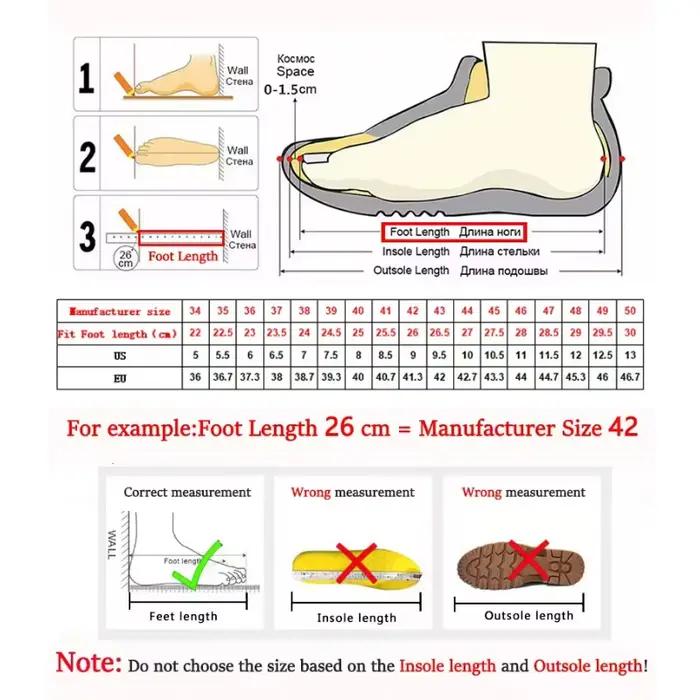 Bottes d'hiver à lacets pour femmes style victorien bout rond talons fins confortables automne printemps