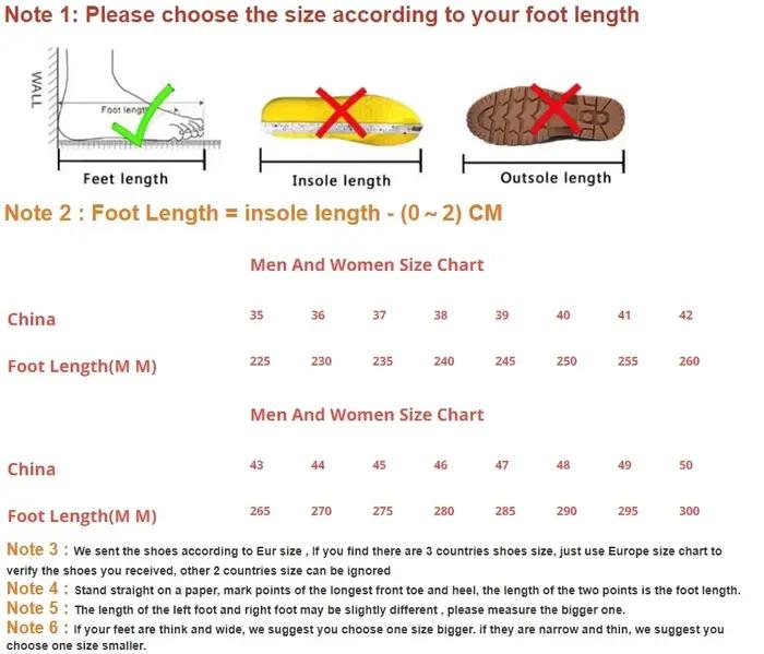 Bottes montantes décontractées pour homme, couleur unie marron, antidérapantes, légères, pour l'extérieur, toutes saisons, collection automne 2026, vente chaude