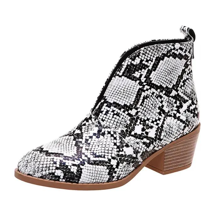 Bottes de rinçage à talon pointu pour femmes, chaussures élégantes, mode sexy, Y2k, salle, HT, semelle souple confortable, Parker, 1 pied
