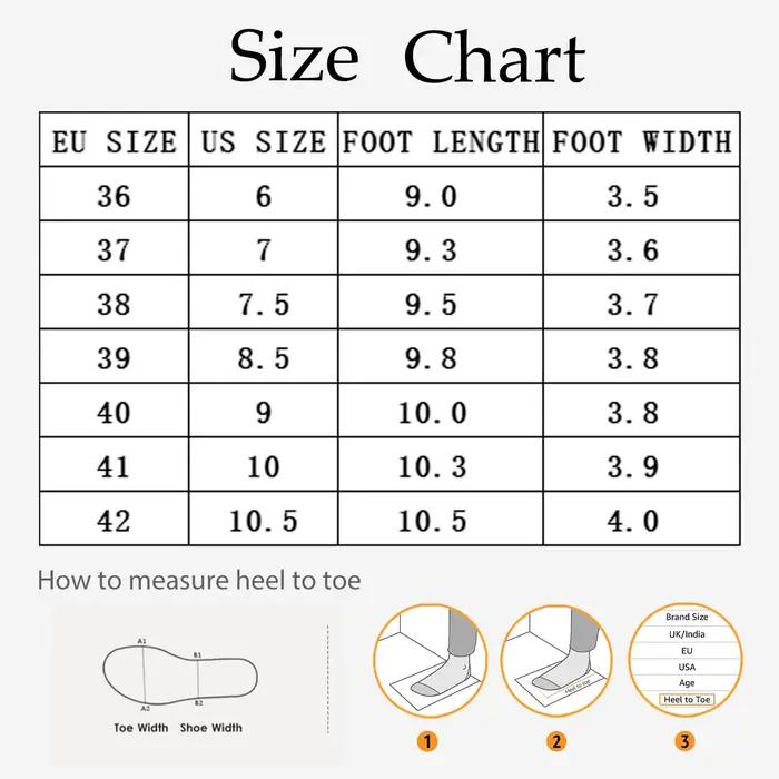 Bebealy mode bottes de pluie pour femmes été jardin chaussures de pluie classique doux travail anti-dérapant bottes imperméables maison femmes bottes