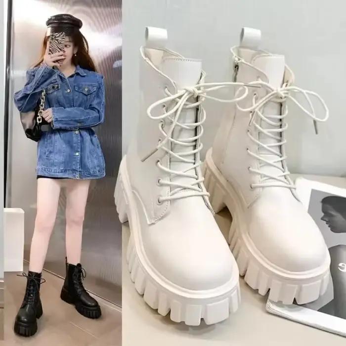 Chaussures pour femmes
