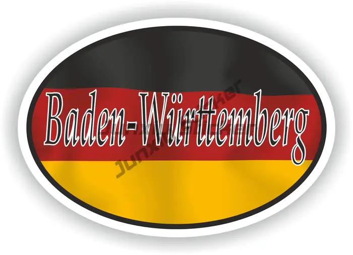 Autocollant naravec numéros de position, accessoire de Brême, Bayern, Schleswig-Holstein, Rheinland-Pfalz, Allemagne