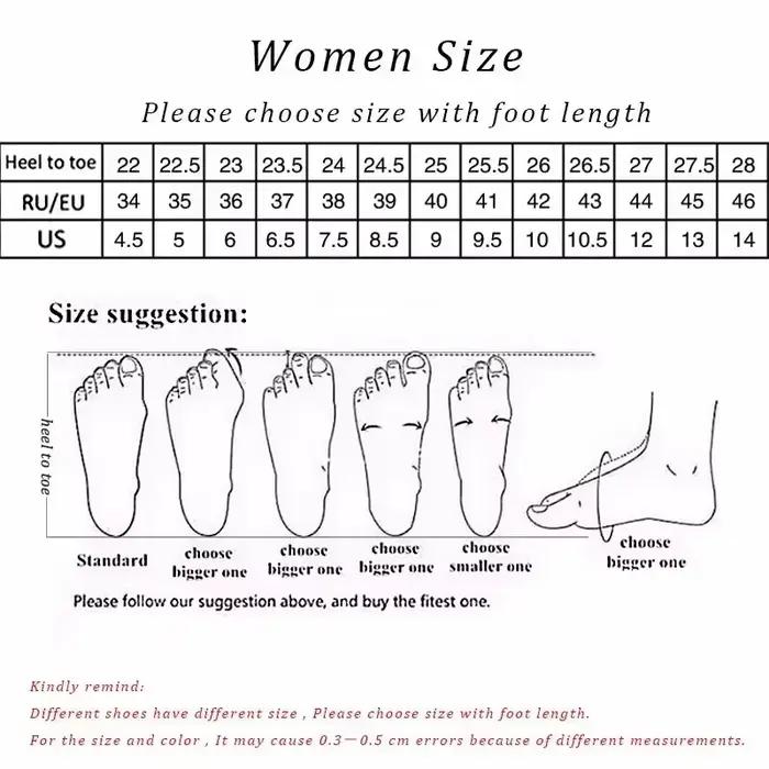 Femmes bottes de neige de luxe concepteur daim bottine qualité en peluche garder au chaud bottes d'hiver pour femme confort chaussures décontractées Botas Mujer
