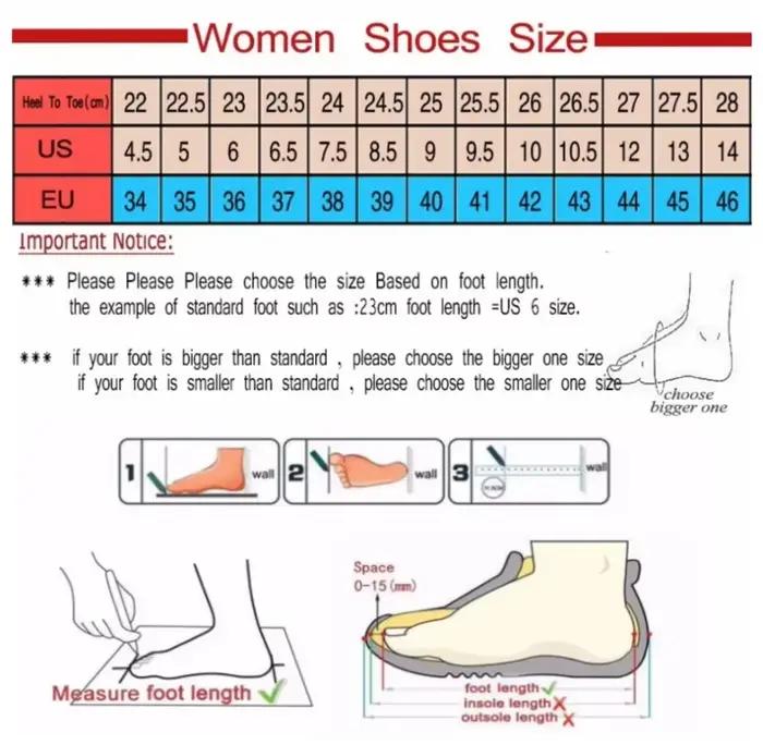 Bottes d'hiver pour femmes, bout rond, sabots de luxe de styliste, plateforme, cuissardes Sexy, talons hauts, Stiletto bas, mode 2024