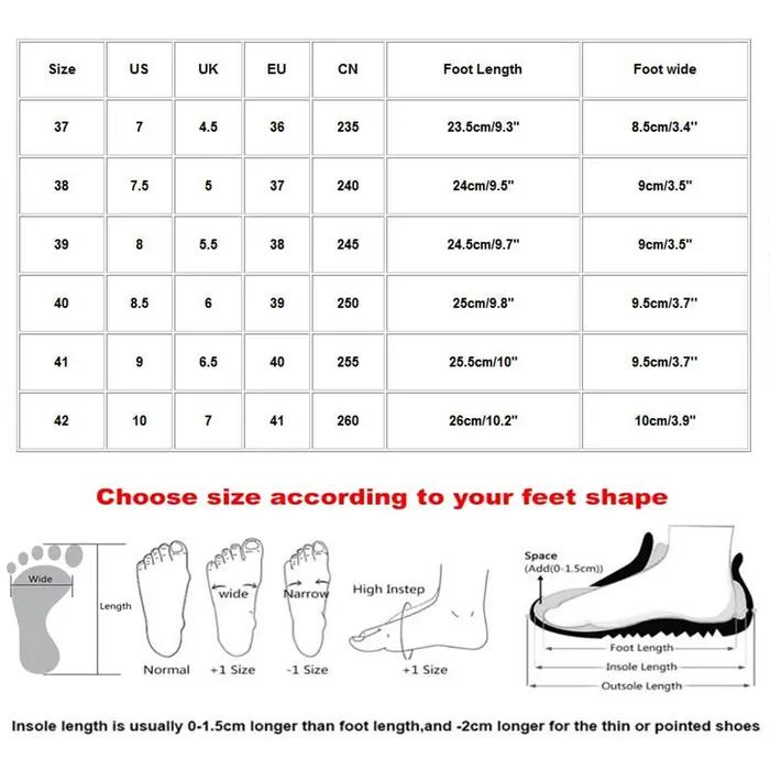 Mode demi bottes femmes couleur unie grande taille pente automne hiver daim côté fermeture éclair chaussures tête ronde