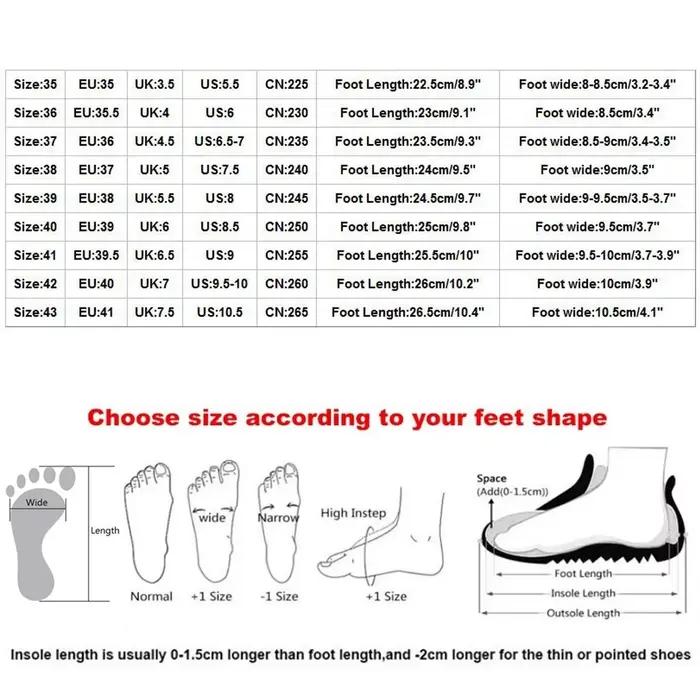 Femmes bottes bottines romaines pointues chaussons décontractés printemps automne