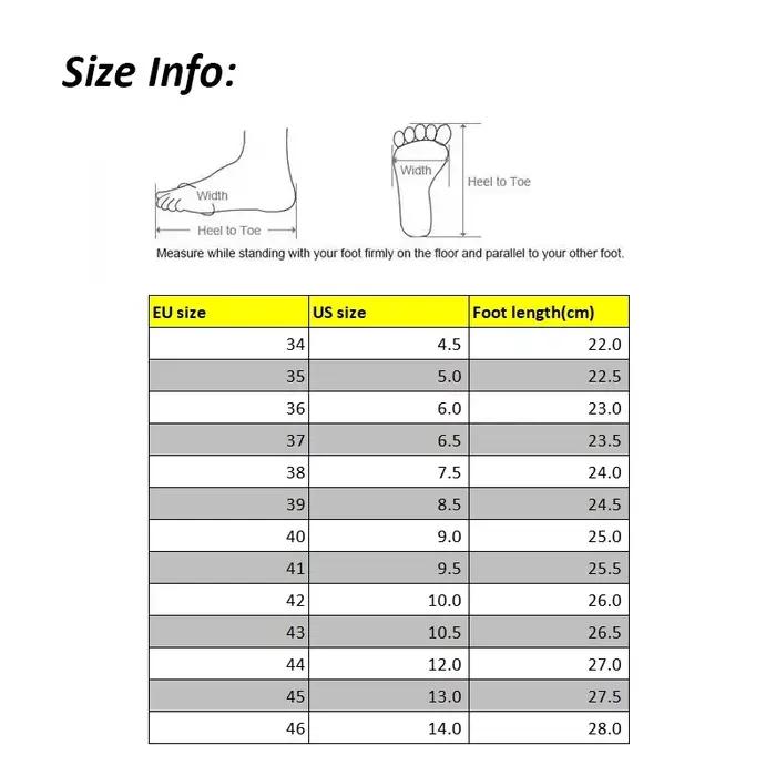 Bottes hautes en daim à lacets pour femmes, à bout pointu et talons fins, chaussures de soirée élégantes, modernes, à nouer, pour le printemps et l'automne
