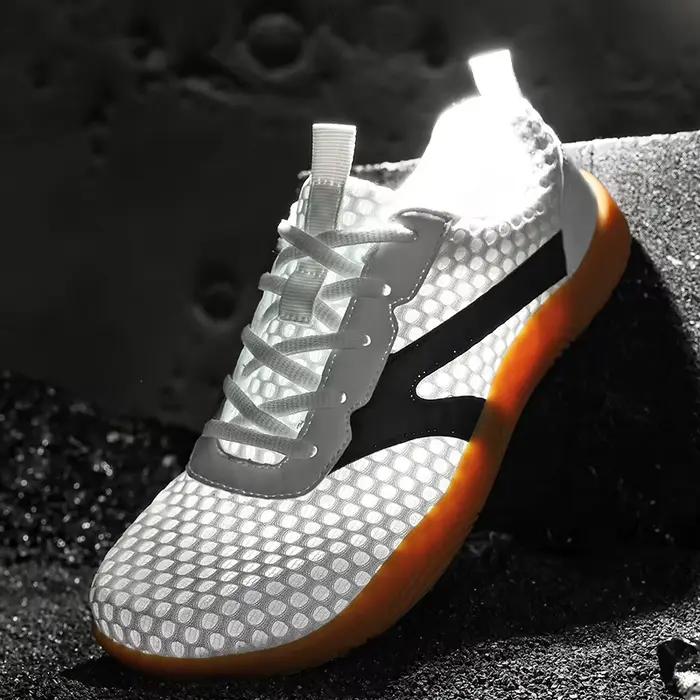 Chaussures minimalistes pieds nus pour femmes et hommes