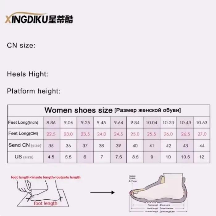 Nouvelles bottes courtes d'été pour femmes, en maille aérée avec talon carré et plateforme imperméable, pour toutes les occasions