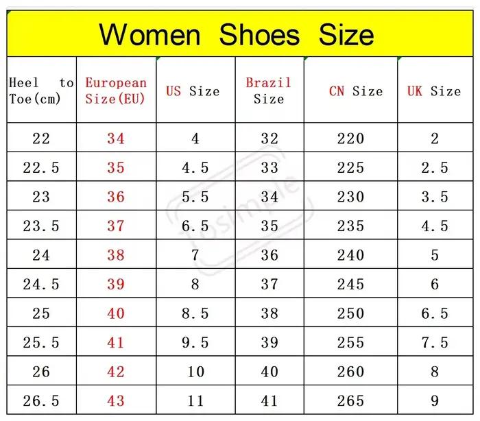 Nouvelles Chaussures Mary Jane en Cuir Rouge Épais pour Femme – Idéales pour le Printemps et l'Été, Style Français Chic pour Soirées et Tenues Décontractées