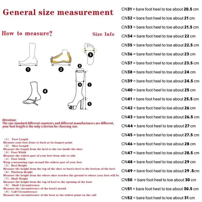 Bottes plate-forme femme en cuir solide style punk goth bout rond talon carré hauteur moyenne pour hiver et soirées spéciales