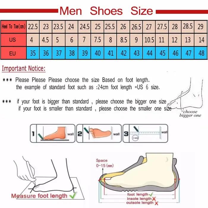 Chaussures en cuir PU pour hommes, nouvelle mode, robe d'affaires de mariage, boîtes de nuit, Oxfords, chaussures de travail respirantes à lacets