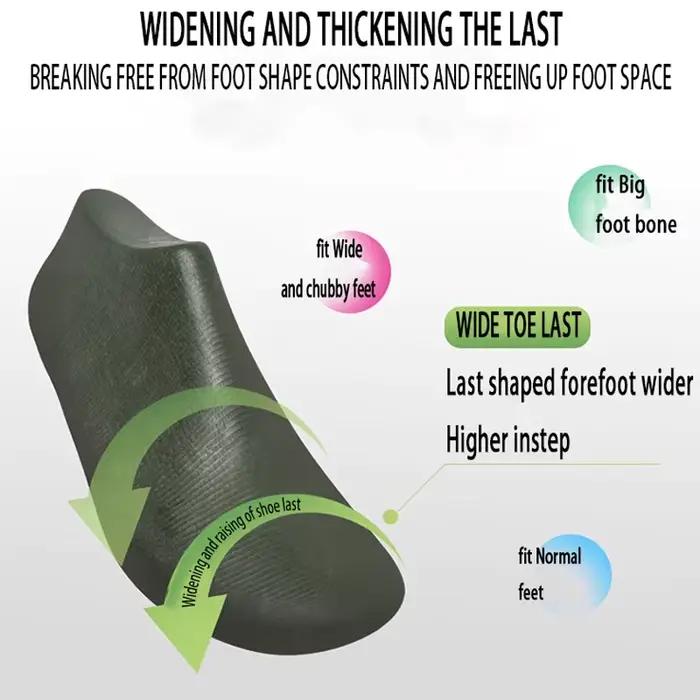 Chaussures minimalistes pour hommes pieds nus respirantes et décontractées pour hommes et femmes pour printemps automne occasions spéciales sportives casual walking running outdoor