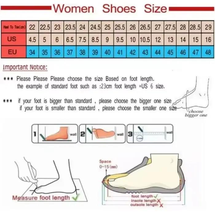 Bottes Chelsea à semelle épaisse pour femmes, bottes plates décontractées pour femmes, chaussures de haute qualité, chaussures de mode pour femmes, chaussures de luxe tendance