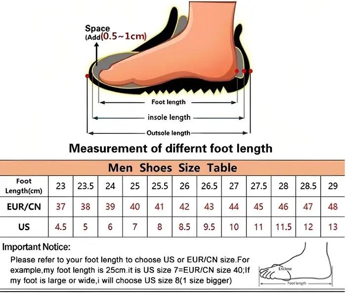Bottes de moto 2026 Nouveauté Homme Femme Chaussures