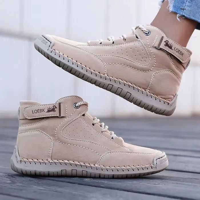 Chaussures pour femmes printemps/automne