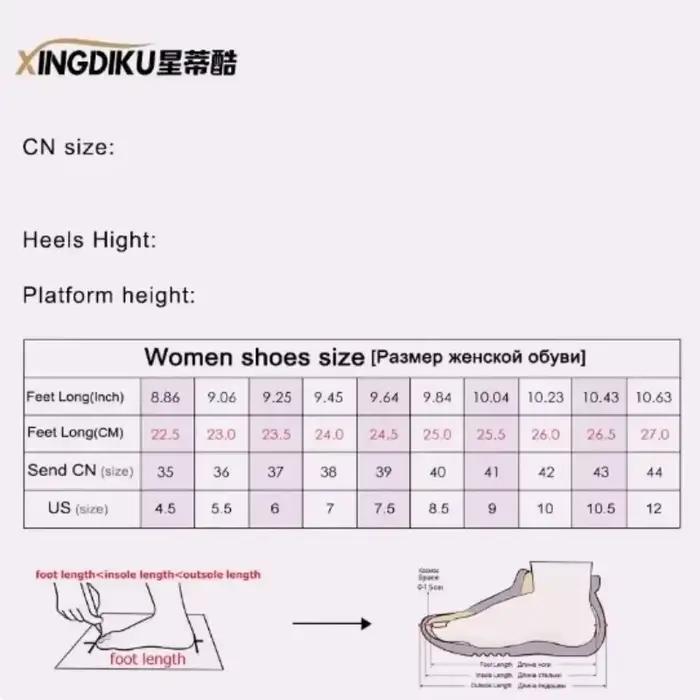 Bottines occidentales rétro pour femmes