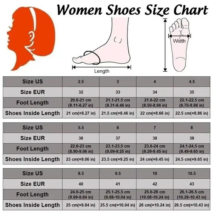Bottines à talons hauts pour femmes
