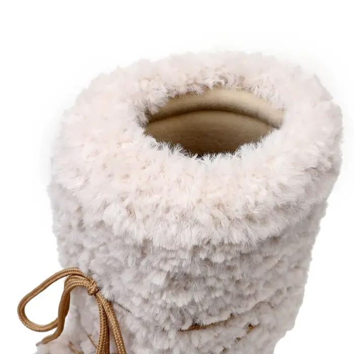 2026 bottes d'hiver pour femmes