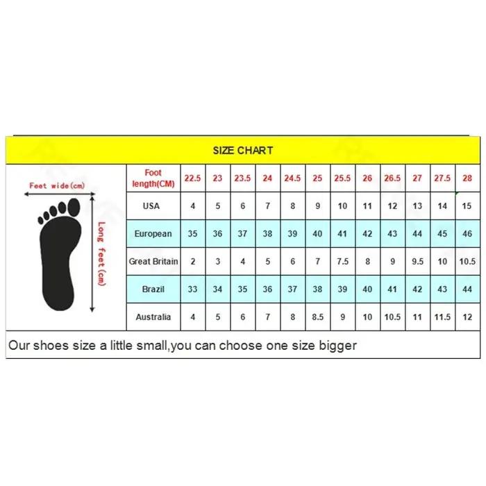 REAVE CAT printemps femmes pompes bottes de haute qualité à lacets dames européennes chaussures PU talons hauts
