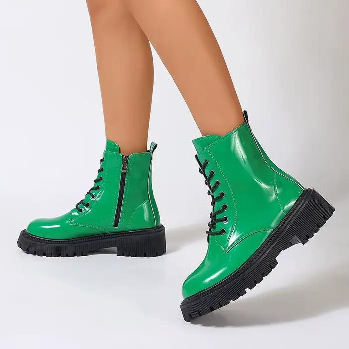 Bottines à talons hauts pour femmes automne/hiver nouveau sens du Design
