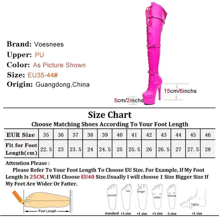 Bottes longues gothiques à bretelles sexy pour femmes, chaussures hautes au-dessus du genou, printemps-automne, occasion spéciale