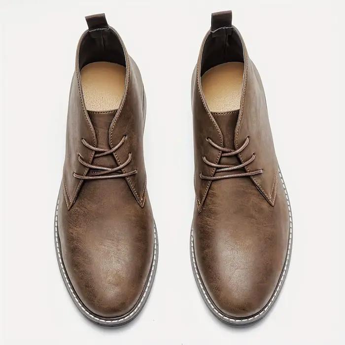 Bottes pour hommes de marque 2026