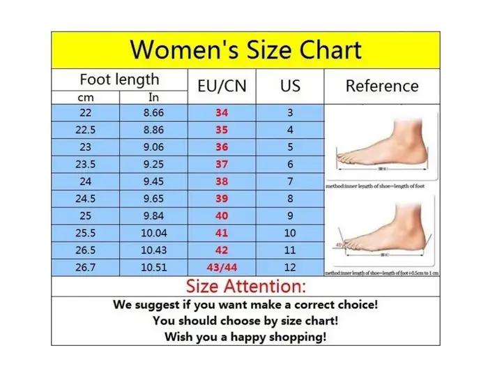 Bottes de rinçage imperméables à lacets pour femmes