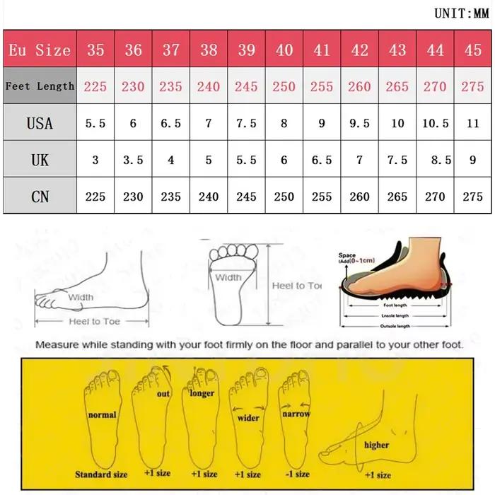 Bottines en cuir de vache véritable pour femmes